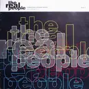 12inch Vinyl Single - The Real People - Window Pane (Extended Version)
