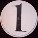 12inch Vinyl Single - The Real Roxanne With Howie Tee - Bang Zoom (Let's Go Go)