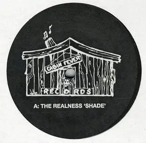 Realness - Shade