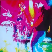 The Realistics - Go Ahead