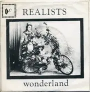 The Realists - Wonderland