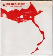 The Realtors - Buy Or Beware