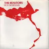 7inch Vinyl Single - The Realtors - Buy Or Beware - EP / Fold out sleeve with photos and lyrics