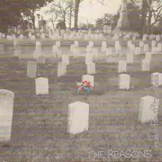 CD - The Reasons - Music For After School