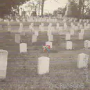 CD - The Reasons - Music For After School