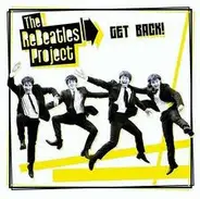 The ReBeatles Project - Get Back !