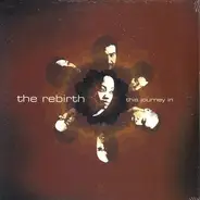 The Rebirth - This Journey In