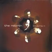 Double LP - The Rebirth - This Journey In