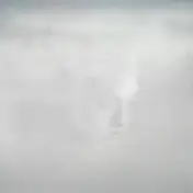 The Receiver - All Burn