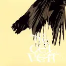 CD - The Receiver - Decades