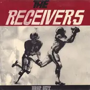 The Receivers - Drop Out