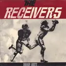 7inch Vinyl Single - The Receivers - Drop Out