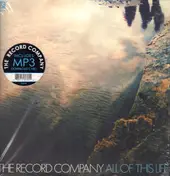 Record Company - All Of This Life