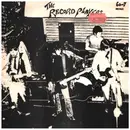 7inch Vinyl Single - The Record Players - 60-7 Inches