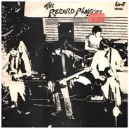 The Record Players - 60-7 Inches