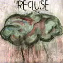 7inch Vinyl Single - The Recluse - Summer Showers - grey