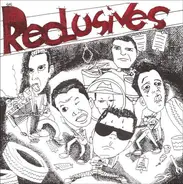 The Reclusives - Outta My Face