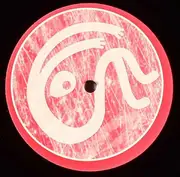 12inch Vinyl Single - The Recyclists - Too Hot