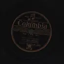 Schellack - The Red Millers - No Can Do / Gotta Be This Or That