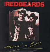 The Red Beards From Texas