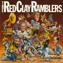 LP - The Red Clay Ramblers - It Ain't Right
