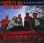 The Red Clay Ramblers - Rambler