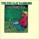 LP - The Red Clay Ramblers - Twisted Laurel