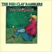 The Red Clay Ramblers - Twisted Laurel