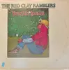 LP - The Red Clay Ramblers - Twisted Laurel