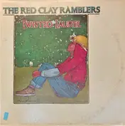 The Red Clay Ramblers