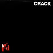 The Red - Crack