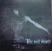 Red Death - External Frames of Reference