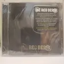 CD - The Red Death - Godmakers
