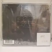 CD - The Red Death - Godmakers