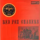 LP - The Red Fox Chasers - The Red Fox Chasers