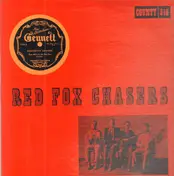 Red Fox Chasers - The Red Fox Chasers