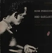Red Garland - High Pressure