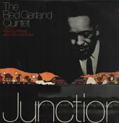 Red Garland - Jazz Junction