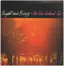 LP - The Red Garland Trio - Bright And Breezy