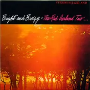 The Red Garland Trio - Bright and Breezy