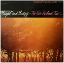 LP - The Red Garland Trio - Bright And Breezy