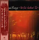 LP - The Red Garland Trio - Bright And Breezy - Insert, Obi