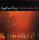 LP - The Red Garland Trio - Bright And Breezy