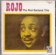 The Red Garland Trio plus Ray Barretto - Rojo