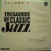 LP - The Red Heads , The Arkansas Travellers - Thesaurus Of Classic Jazz Volume 4