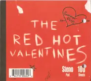 The Red Hot Valentines - Summer Fling