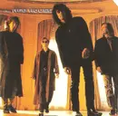 CD - The Red House - The Red House