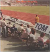 The Red Krayola - The Red Krayola