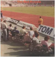 Red Krayola - The Red Krayola