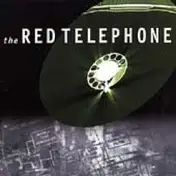 The Red Telephone - The Red Telephone